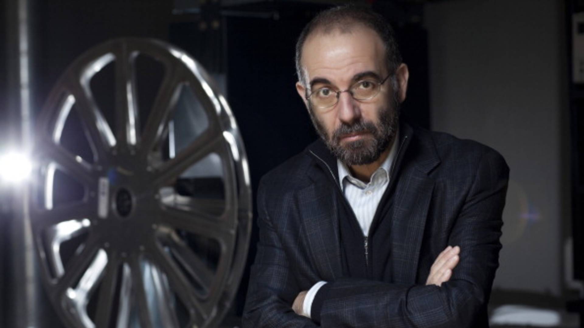 "Nuovo Cinema Paradiso" in concerto con l'Orchestra della Rai