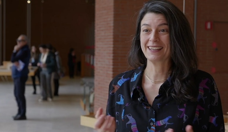 Premio Malaparte 2026