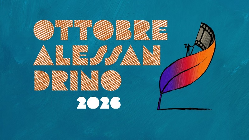 Ottobre alessandrino sotto il segno di Umberto Eco