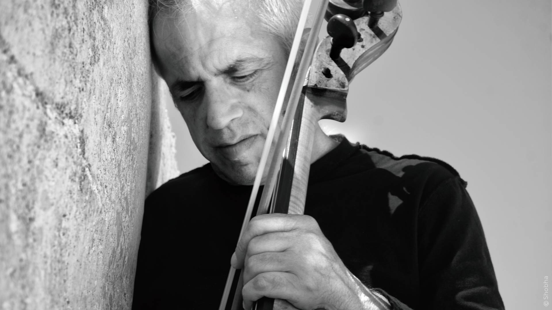 Giovanni Sollima e l'Orchestra Rai insieme per una serata dedicata al grande musicista