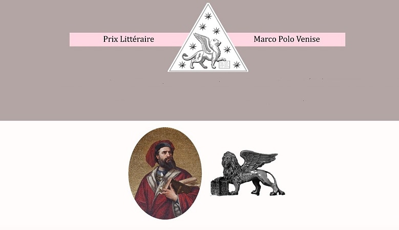 Premio Letterario Marco Polo Venezia 2026