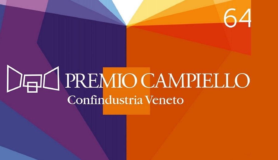 Finale Premio Campiello 2026