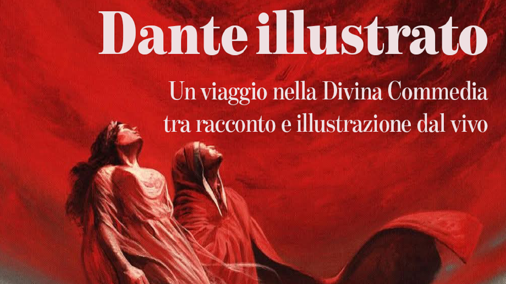 La cultura italiana nel mondo: gli eventi di ottobre 2026
