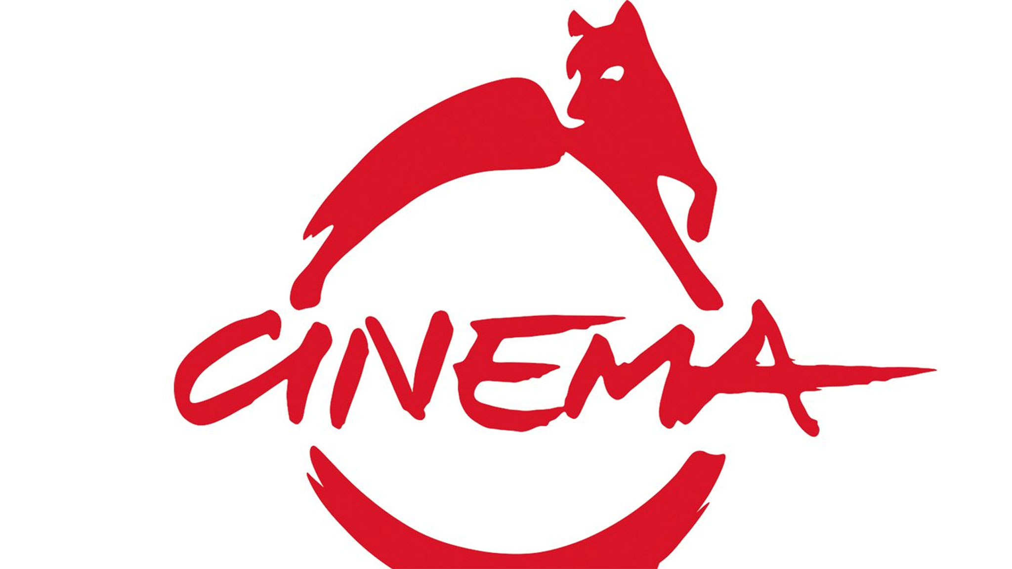L'edizione numero 21 del Rome Film Festival