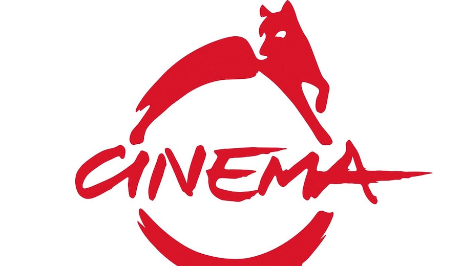 Festa del Cinema di Roma: i vincitori