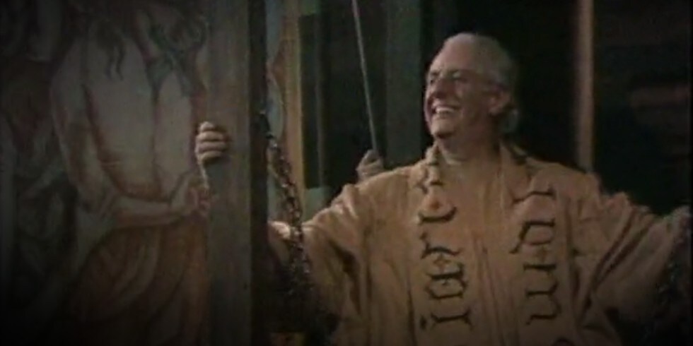 Dario Fo Isabella, tre caravelle e un cacciaballe (2) Letteratura