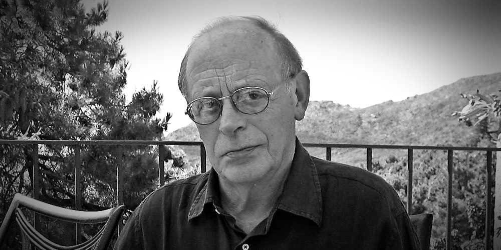 Andrea Bajani, Mi riconosci Letteratura Rai Cultura