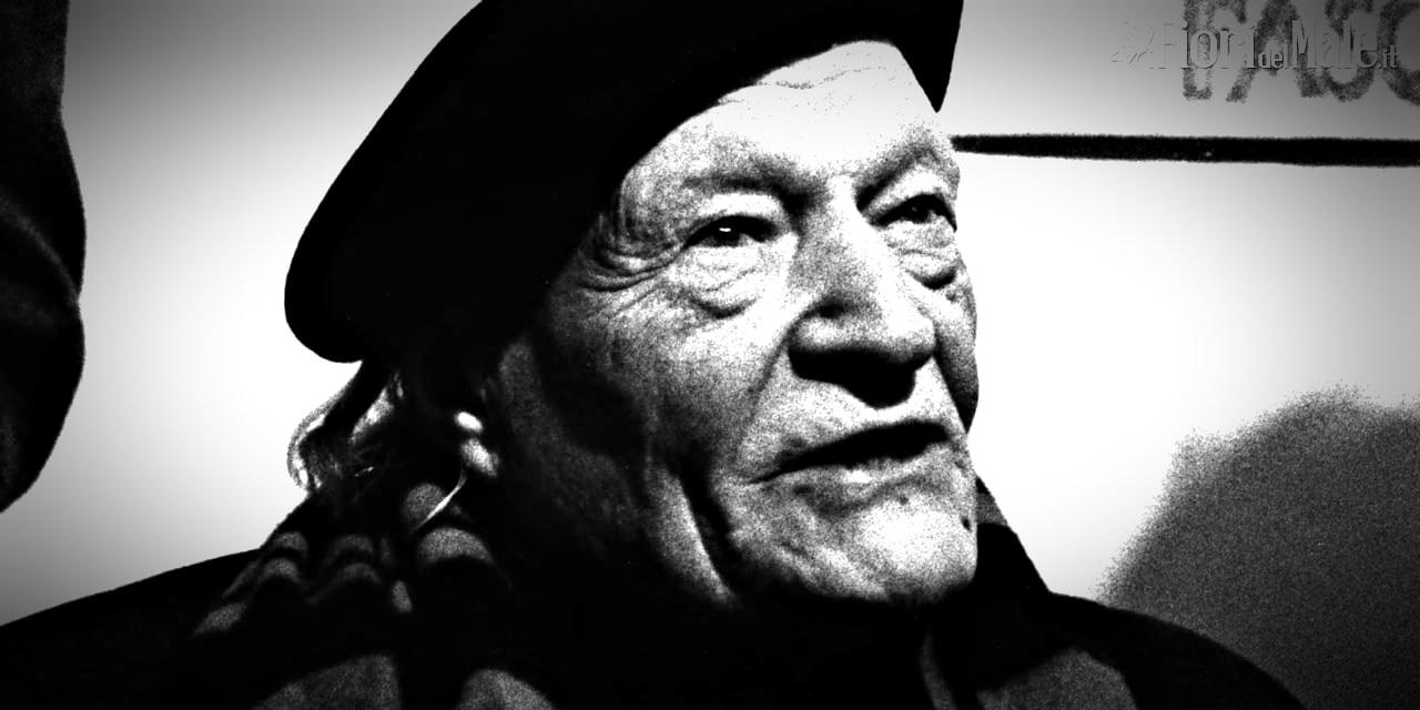 Ungaretti e Apollinaire Letteratura Rai Cultura