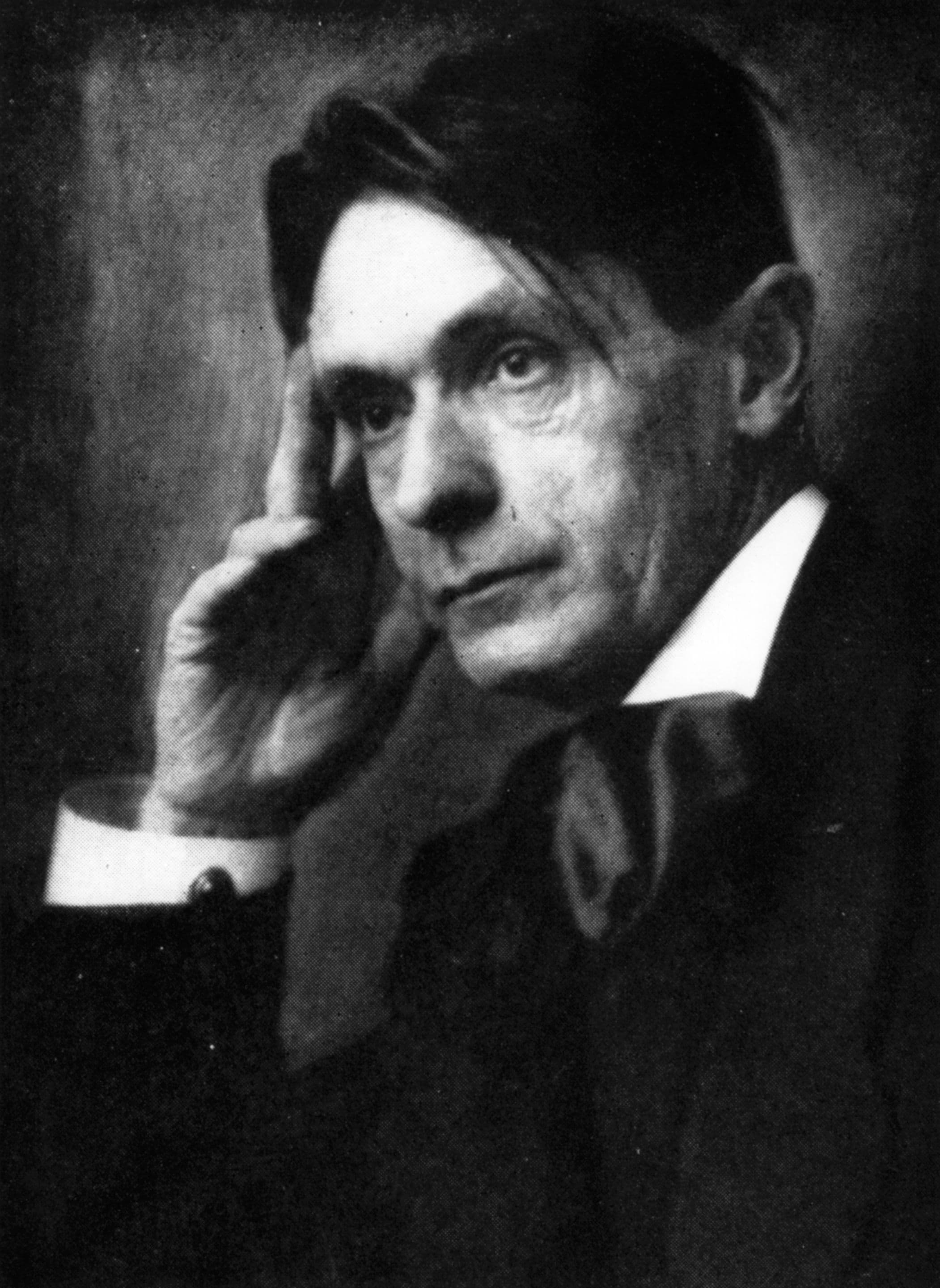 Rudolf Steiner (1861-1925). Fondatore dell'antroposofia