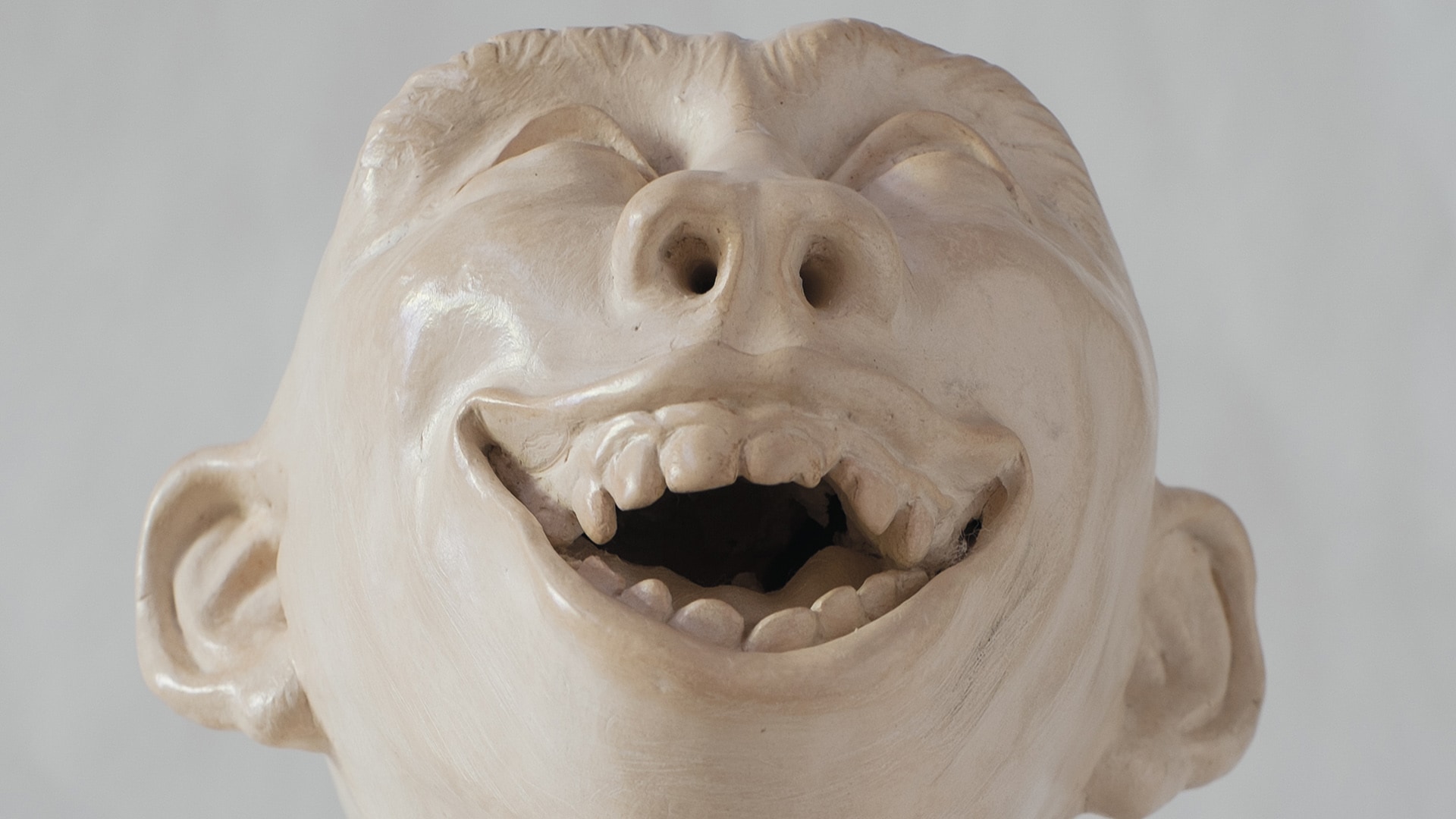 Dario Ghibaudo Arte Rai Cultura