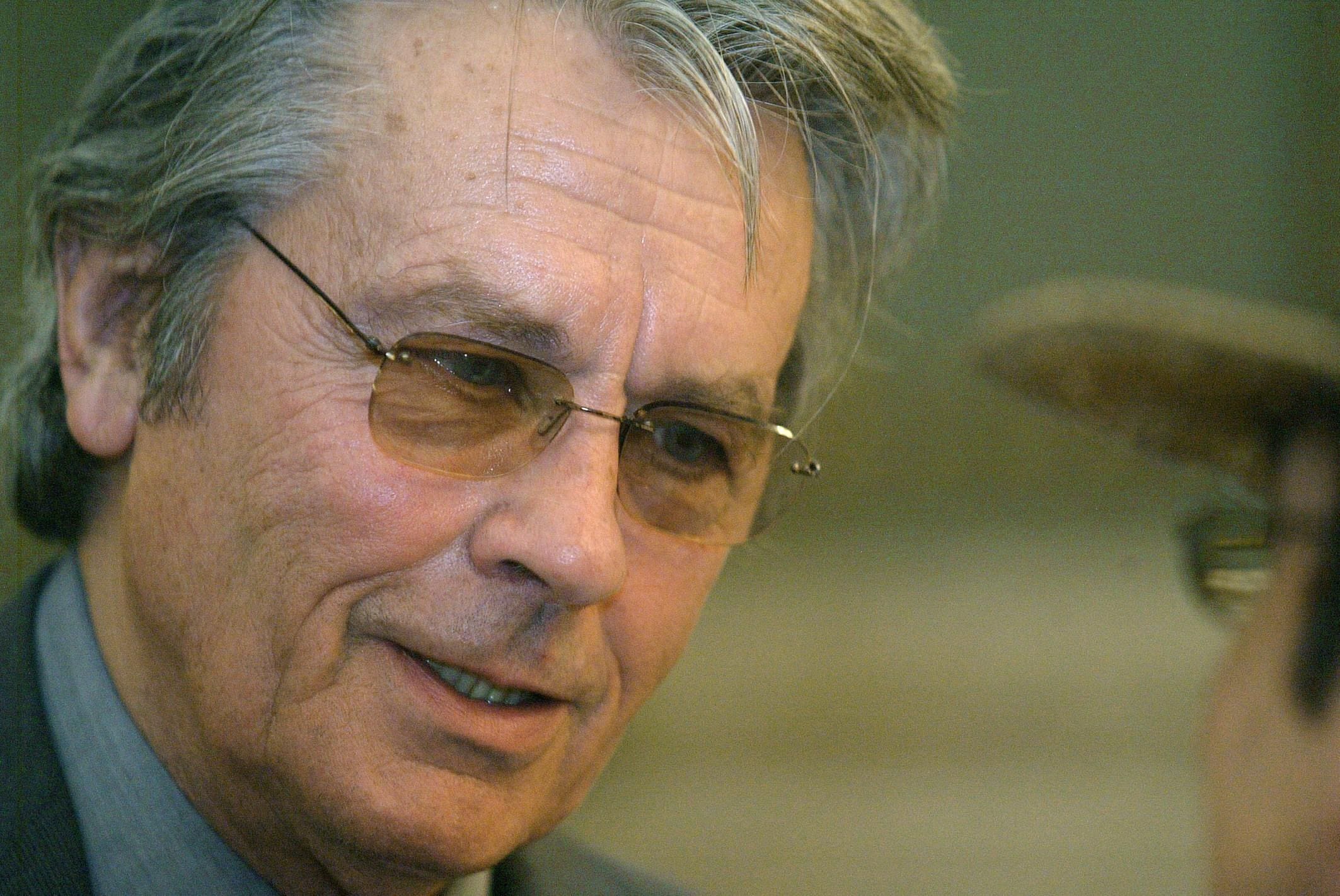  Nel 2004