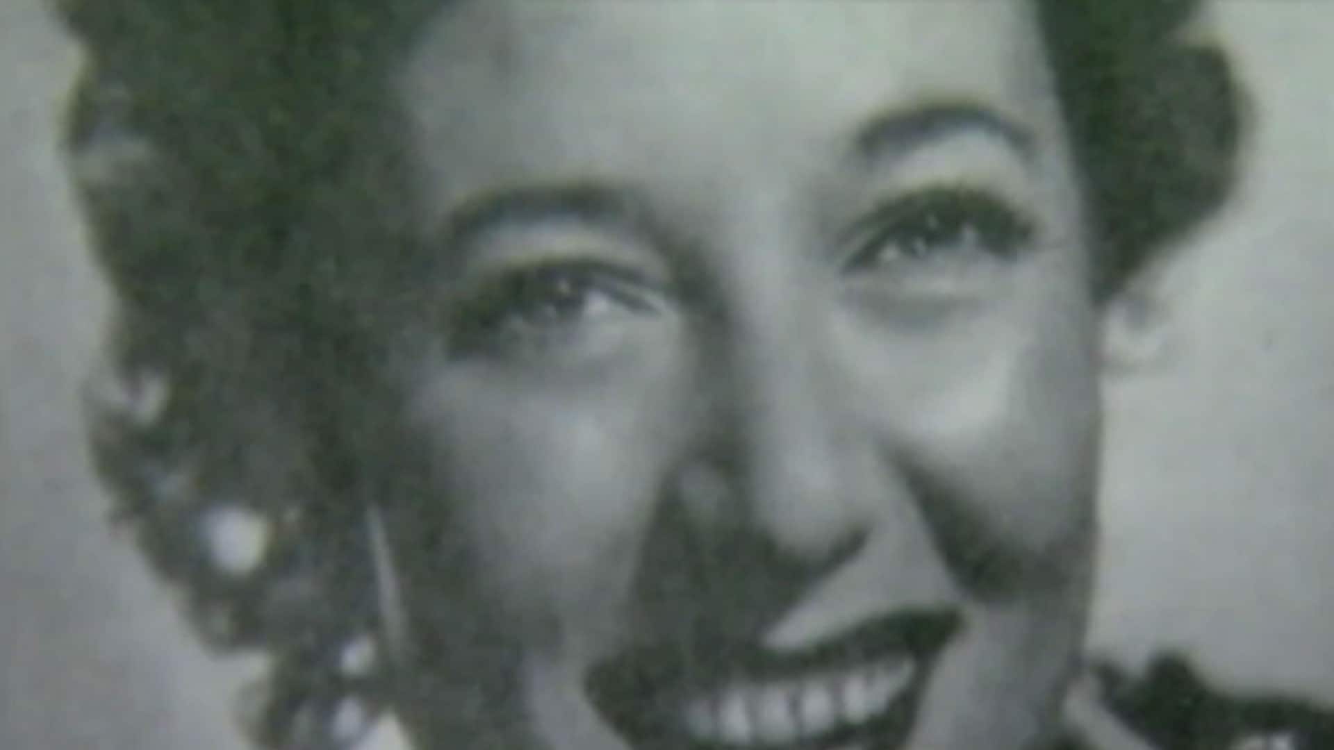 Nasce Clara Petacci  - immagine di copertina