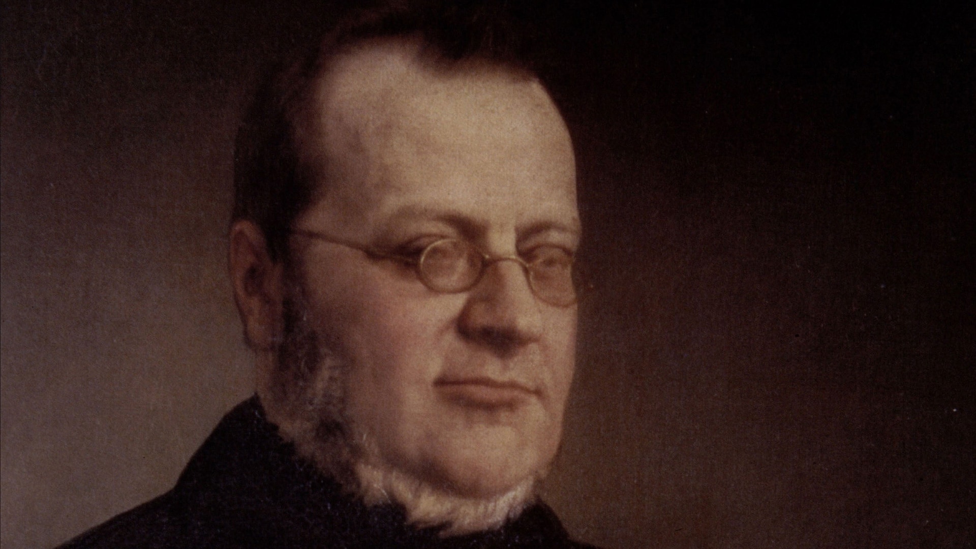 Camillo Benso conte di Cavour Storia Rai Cultura