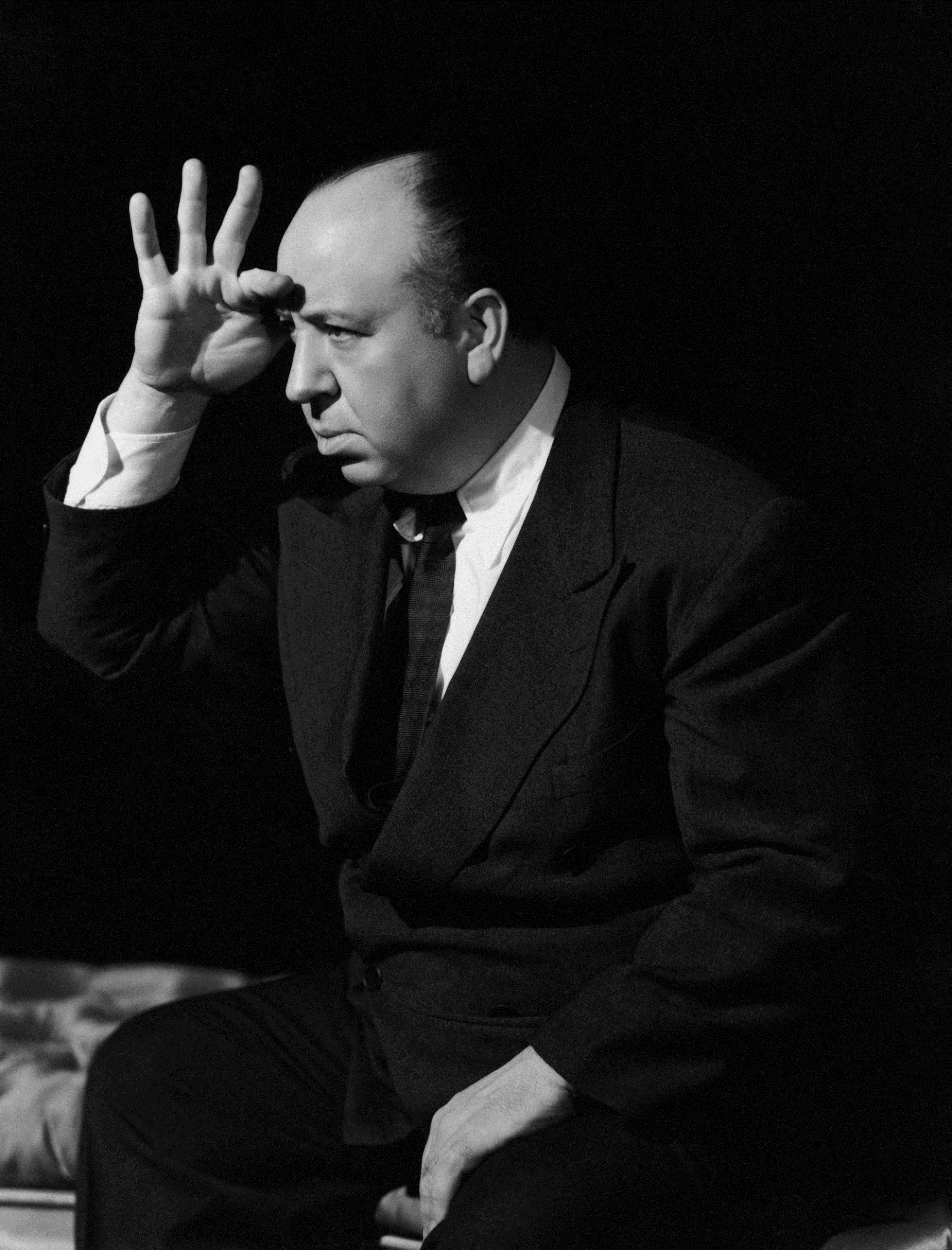 Ritratto giovanile