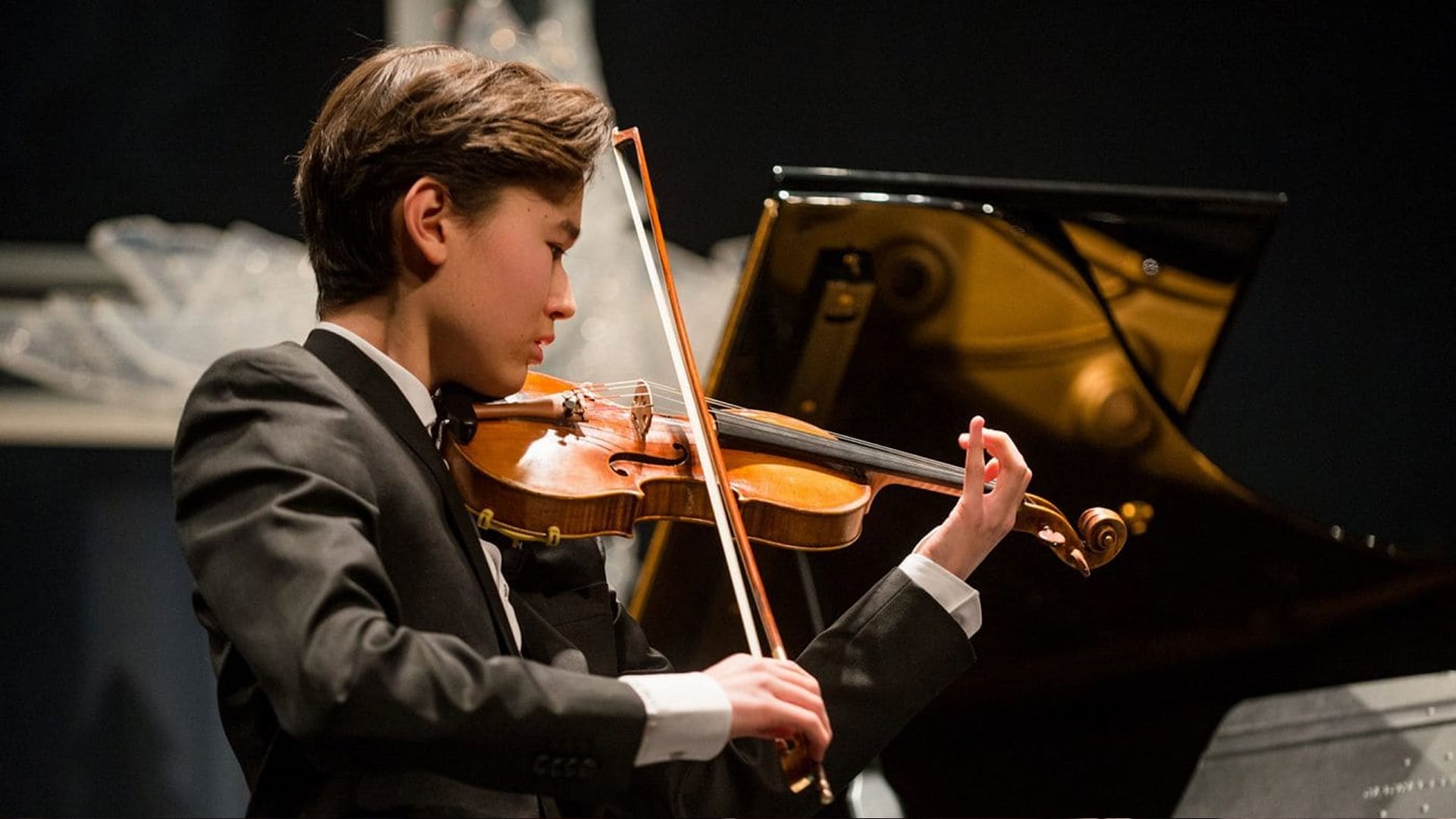 Бетховен скрипка. Violin concertos. Бетховен скрипка слушать. Great performances beethoven violin concerto stern bernstein. Исаак стерн чардаш.