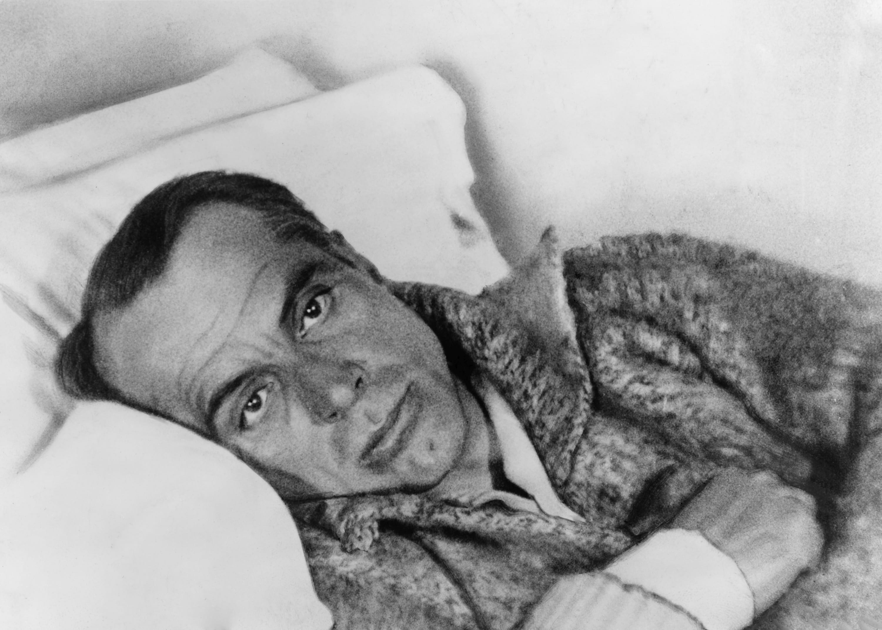 Nel 1928 dopo il salvataggio da parte dell’aviatore svedese tenente Lundborg