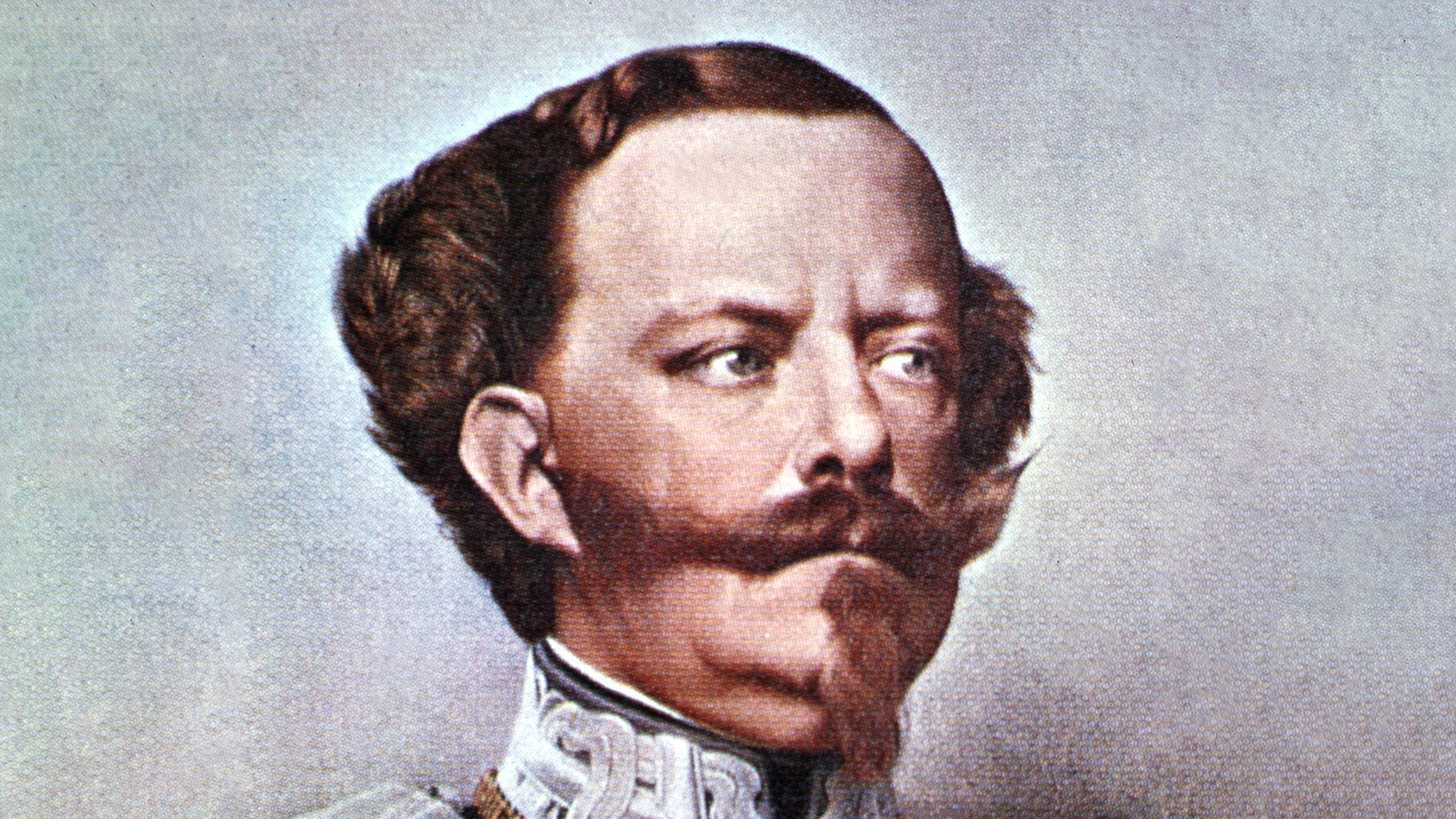 Altezza Vittorio Emanuele Ii Vittorio Emanuele II | Storia | Rai Cultura