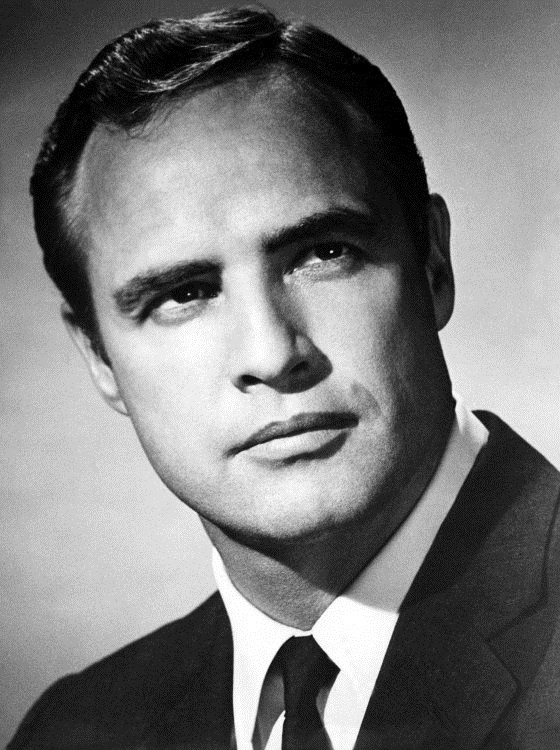 Ritratto del 1960