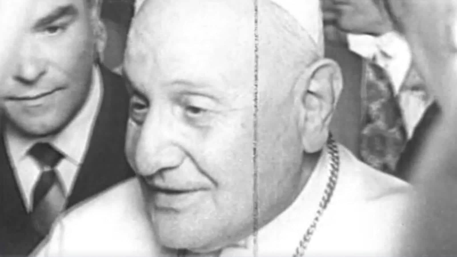 Muore a 82 anni Papa Giovanni XXIII | Storia | Rai Cultura