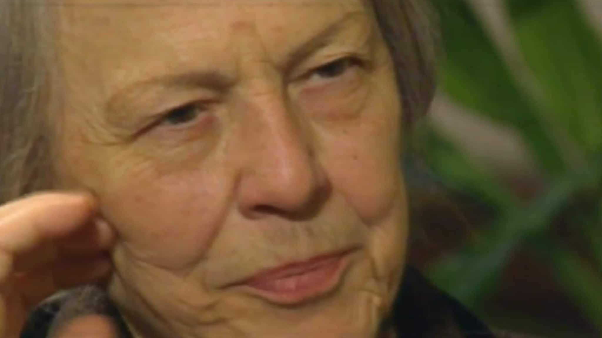 Nilde Iotti nominata presidente della Camera Storia Rai Cultura