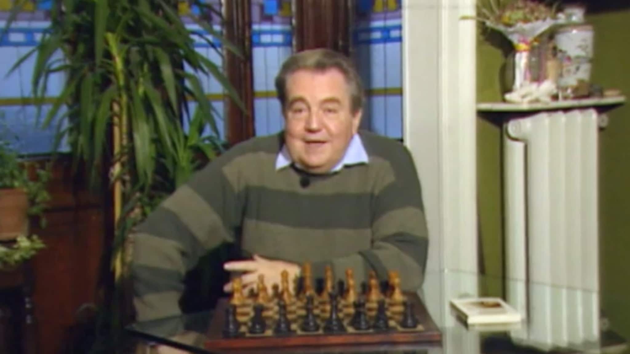 Muore Giuseppe Pontiggia Storia Rai Cultura