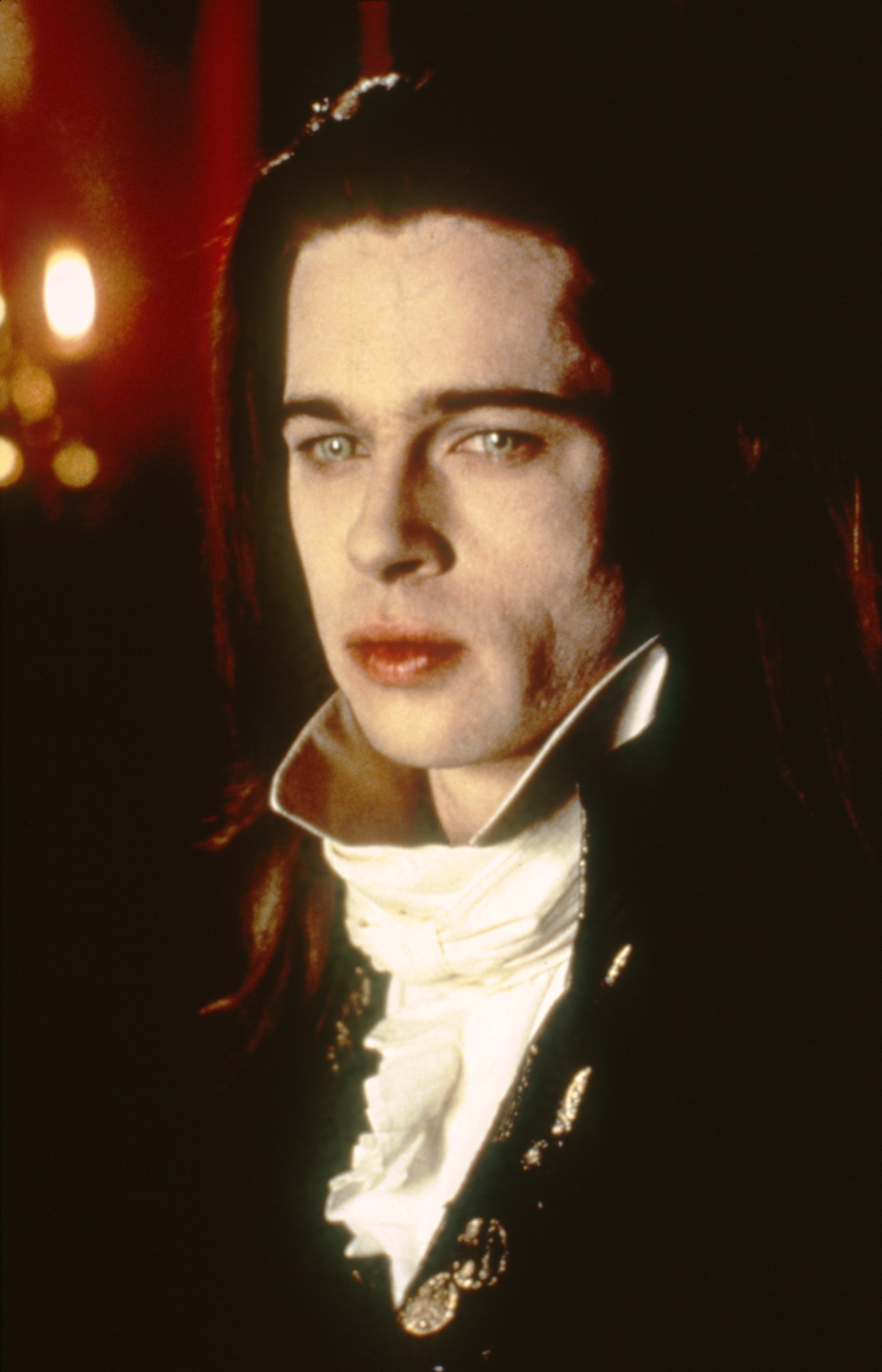 Intervista col vampiro 1994