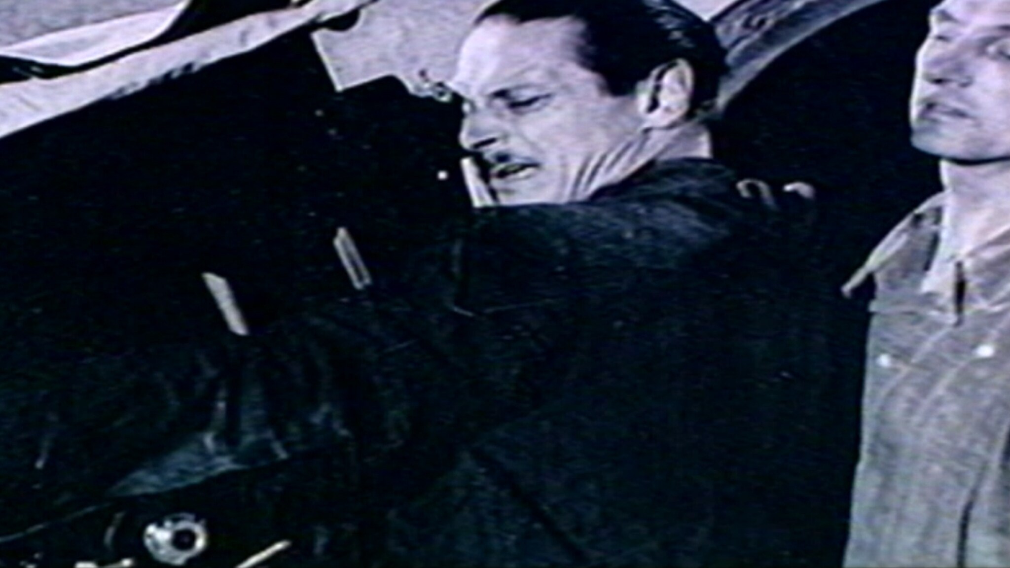 Blasetti 1410 Bloc-note - Lot De 10