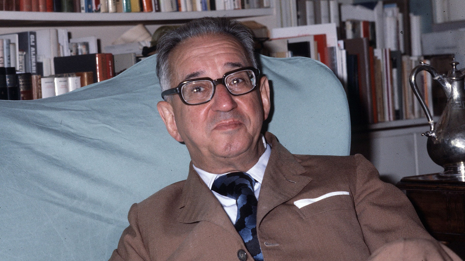 Rosario Assunto. Ascesi nel Medioevo Filosofia Rai Cultura