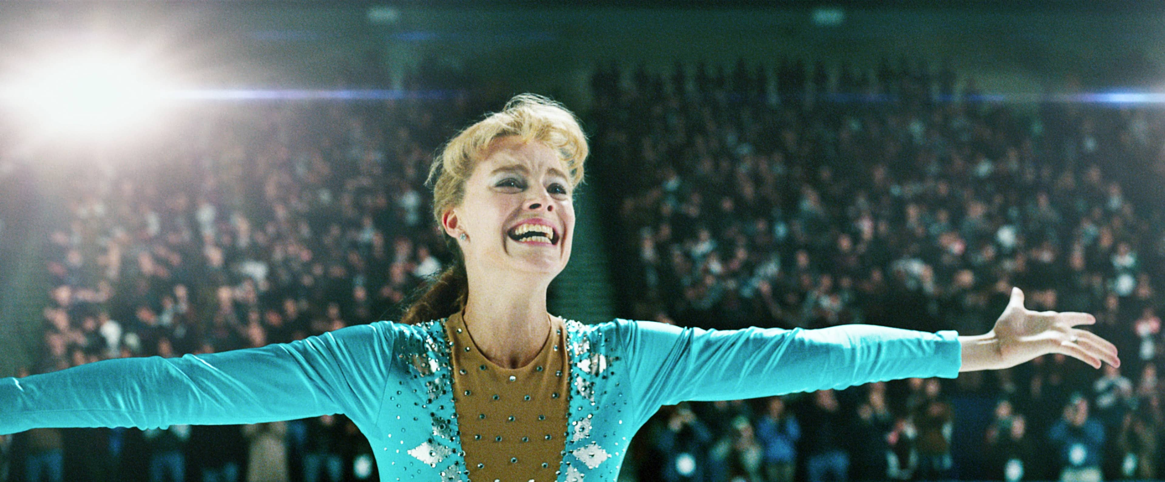 Tonya 2017