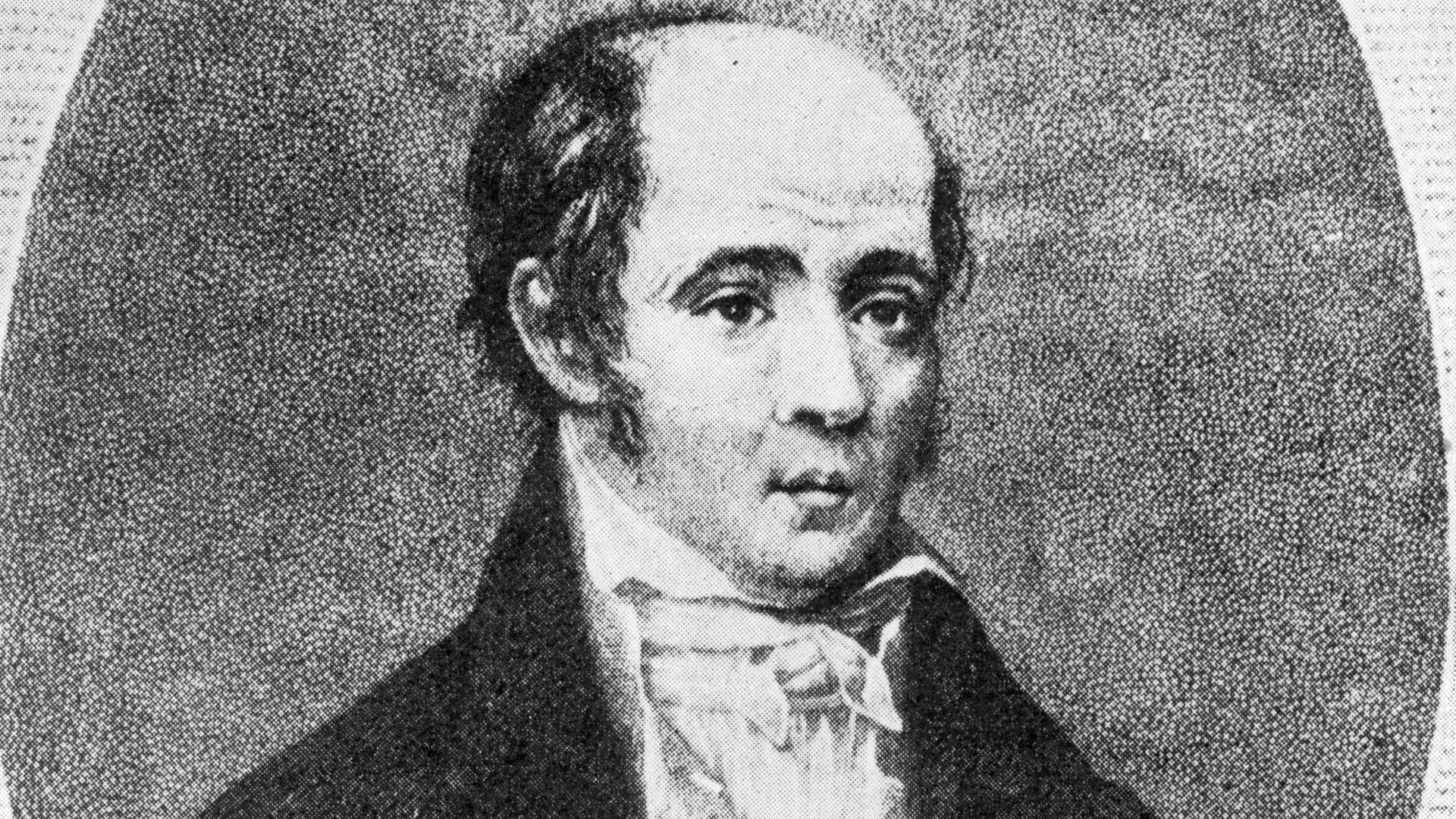 Franz Joseph Gall Scienza Rai Cultura