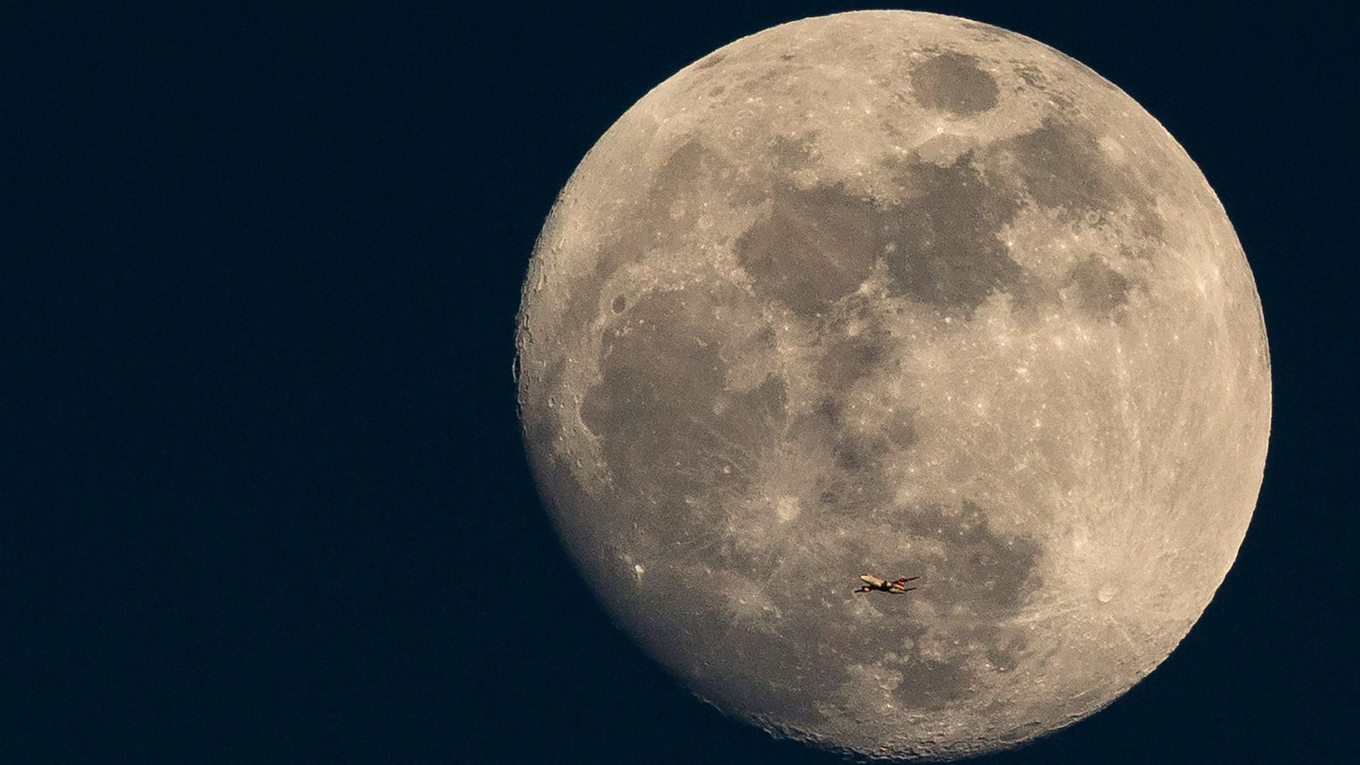 Come è nata la Luna? | Scienza | Rai Cultura