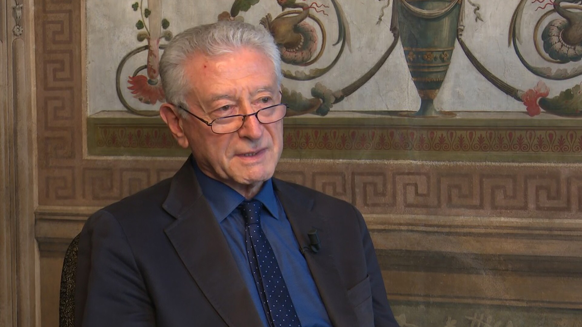 Francesco Totaro. Morte, separazione, dominio in Heidegger, Severino e