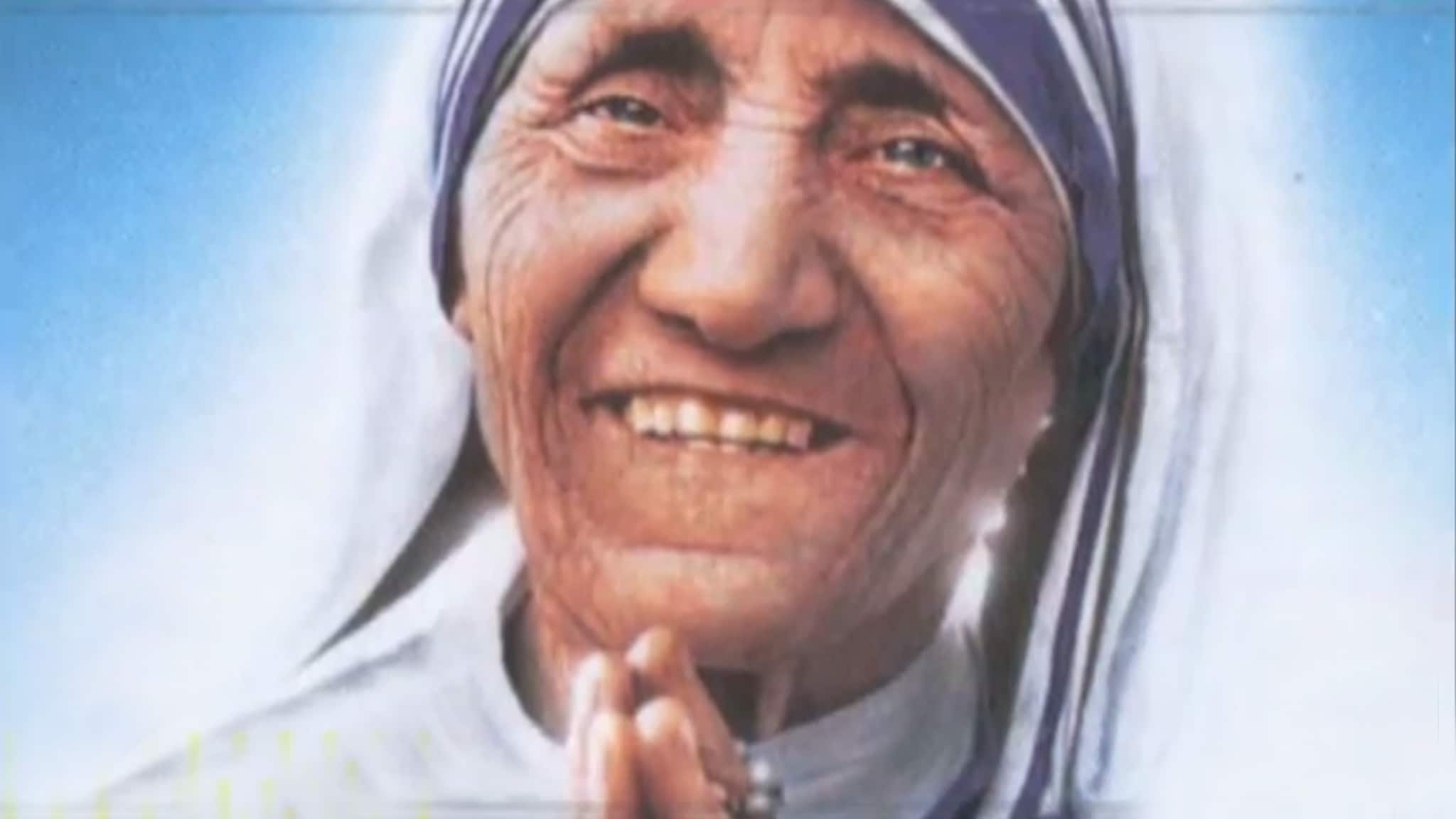 Muore madre Teresa di Calcutta | Storia | Rai Cultura