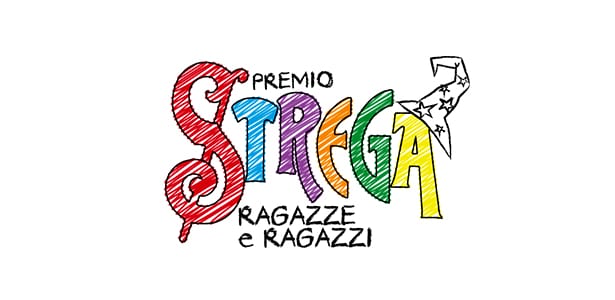 Quinta edizione del Premio Strega Ragazze e Ragazzi ...