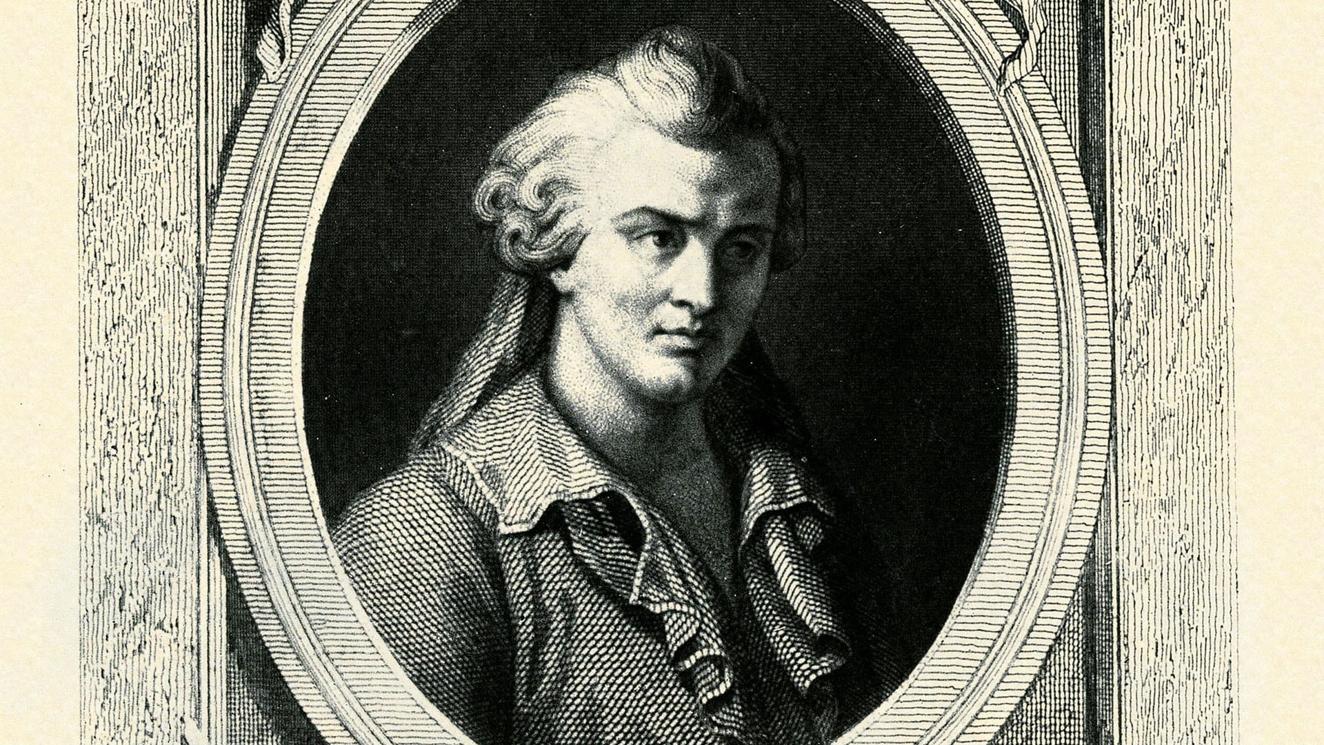 Luc bruyere