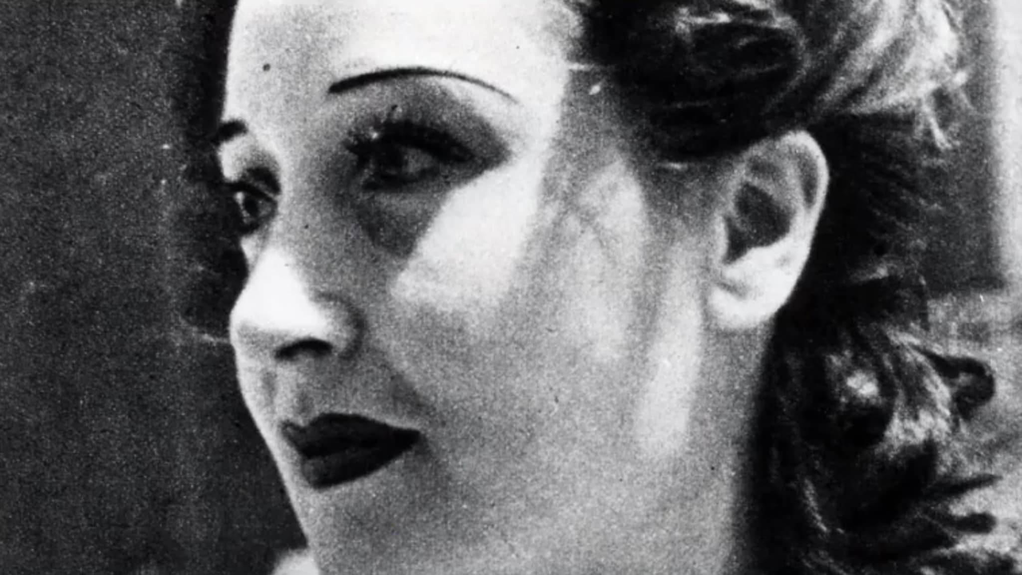 Muore Clara Calamai Storia Rai Cultura