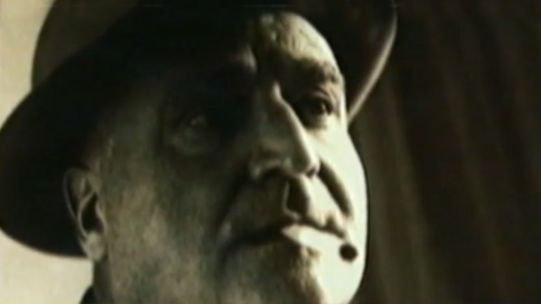 Muore Angelo Rizzoli | Storia | Rai Cultura