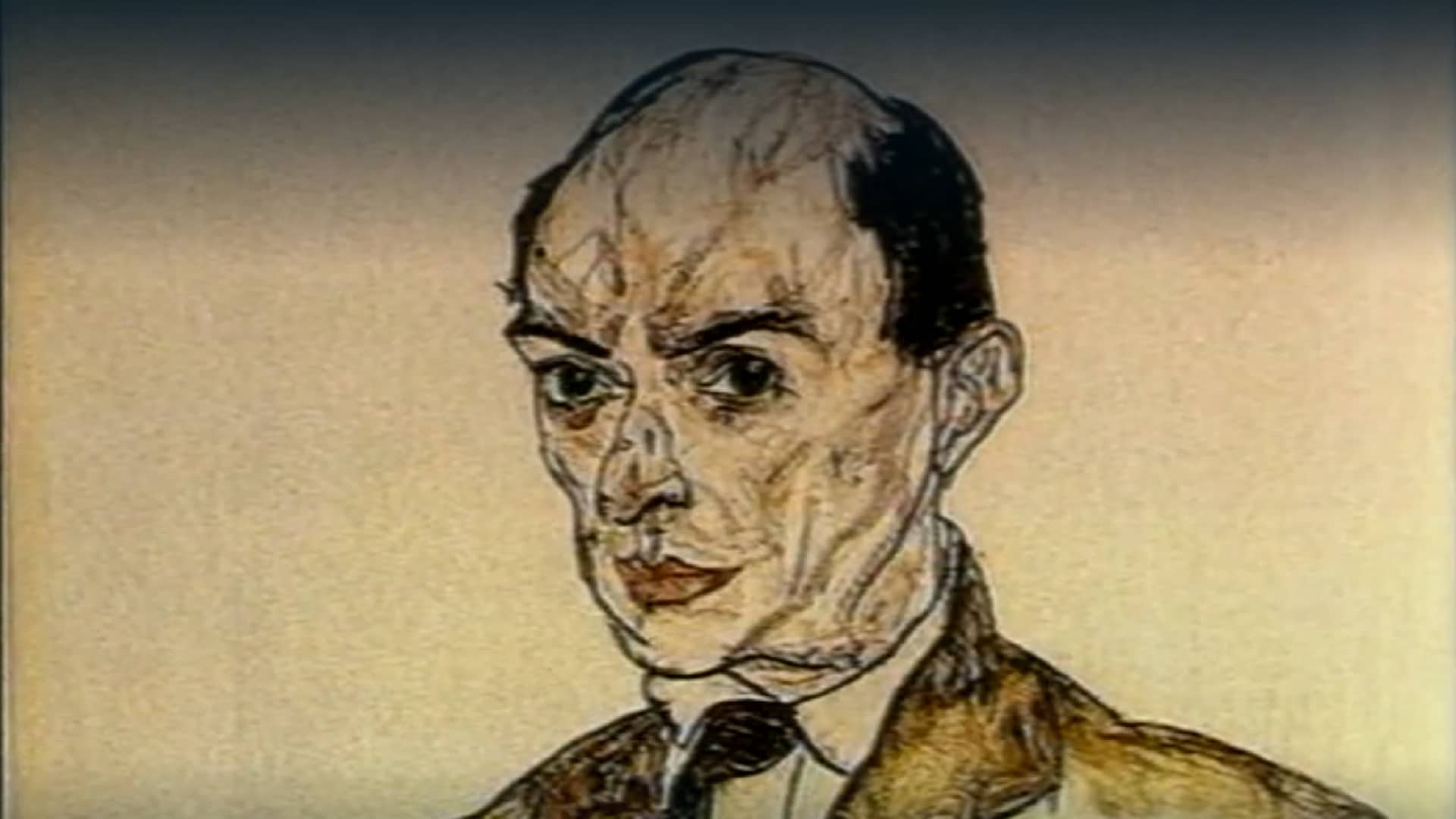 Il Circolo di Vienna. La filosofia della scienza Filosofia Rai Cultura