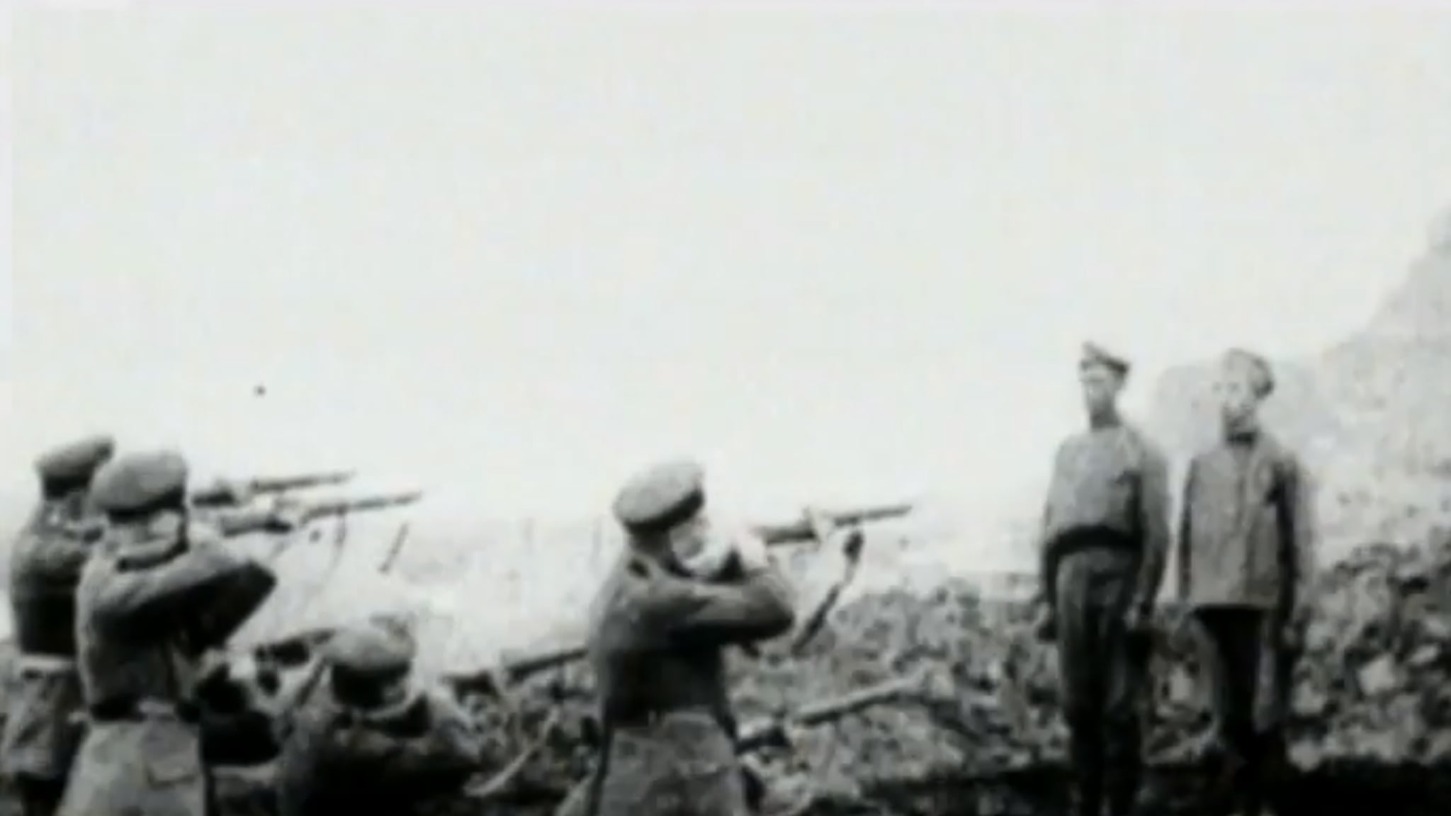 Comincia la battaglia di Caporetto Storia Rai Cultura