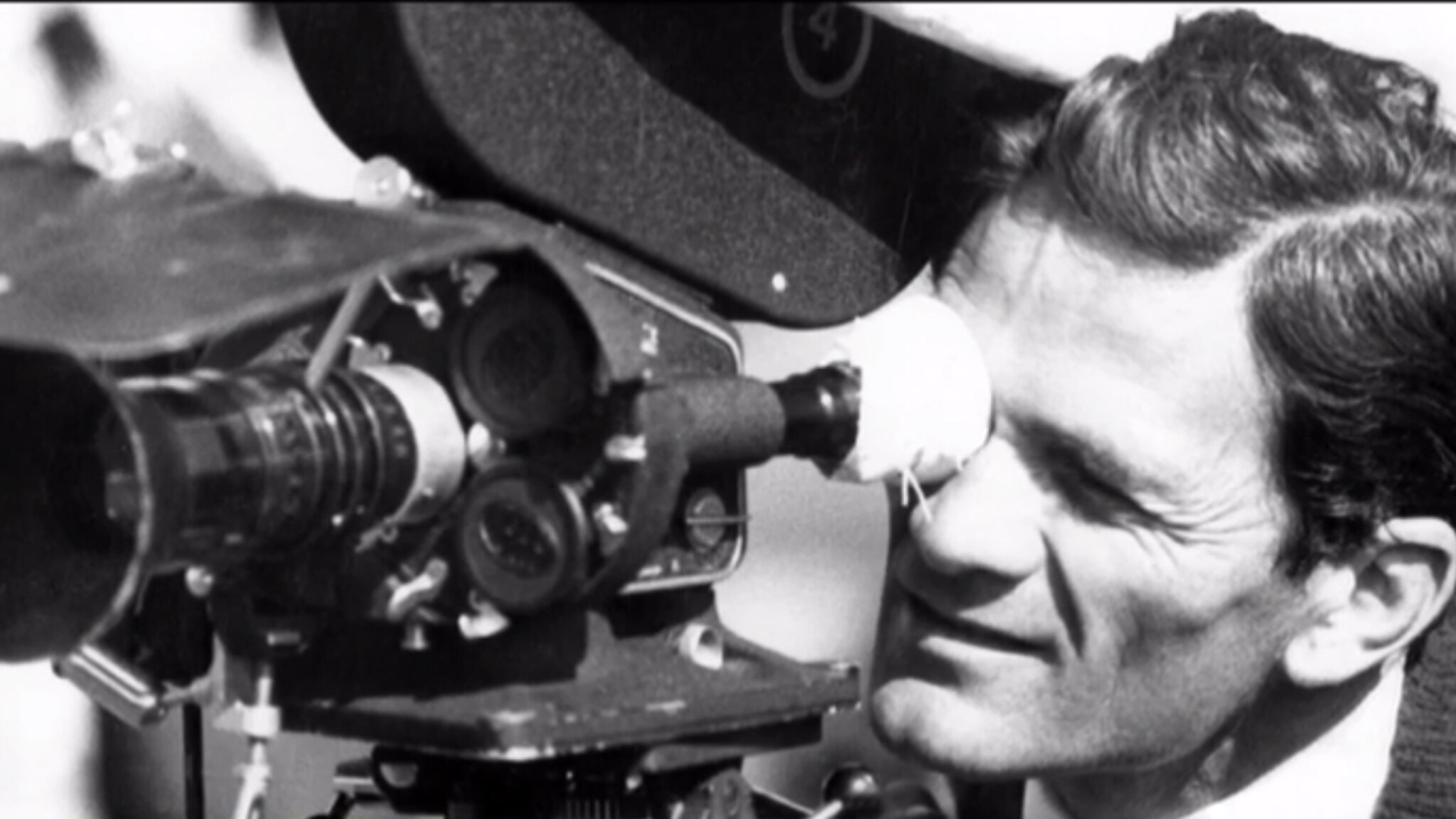 Ucciso Pier Paolo Pasolini Storia Rai Cultura Ucciso Pier Paolo Pasolini Storia Rai Cultura