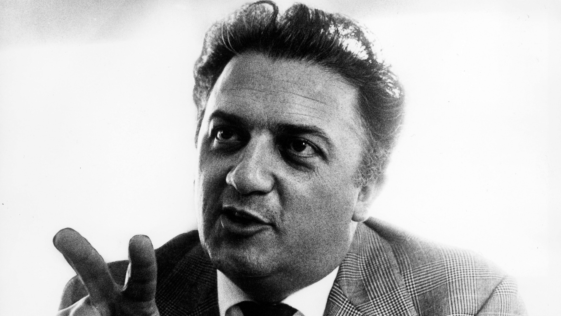 1969
