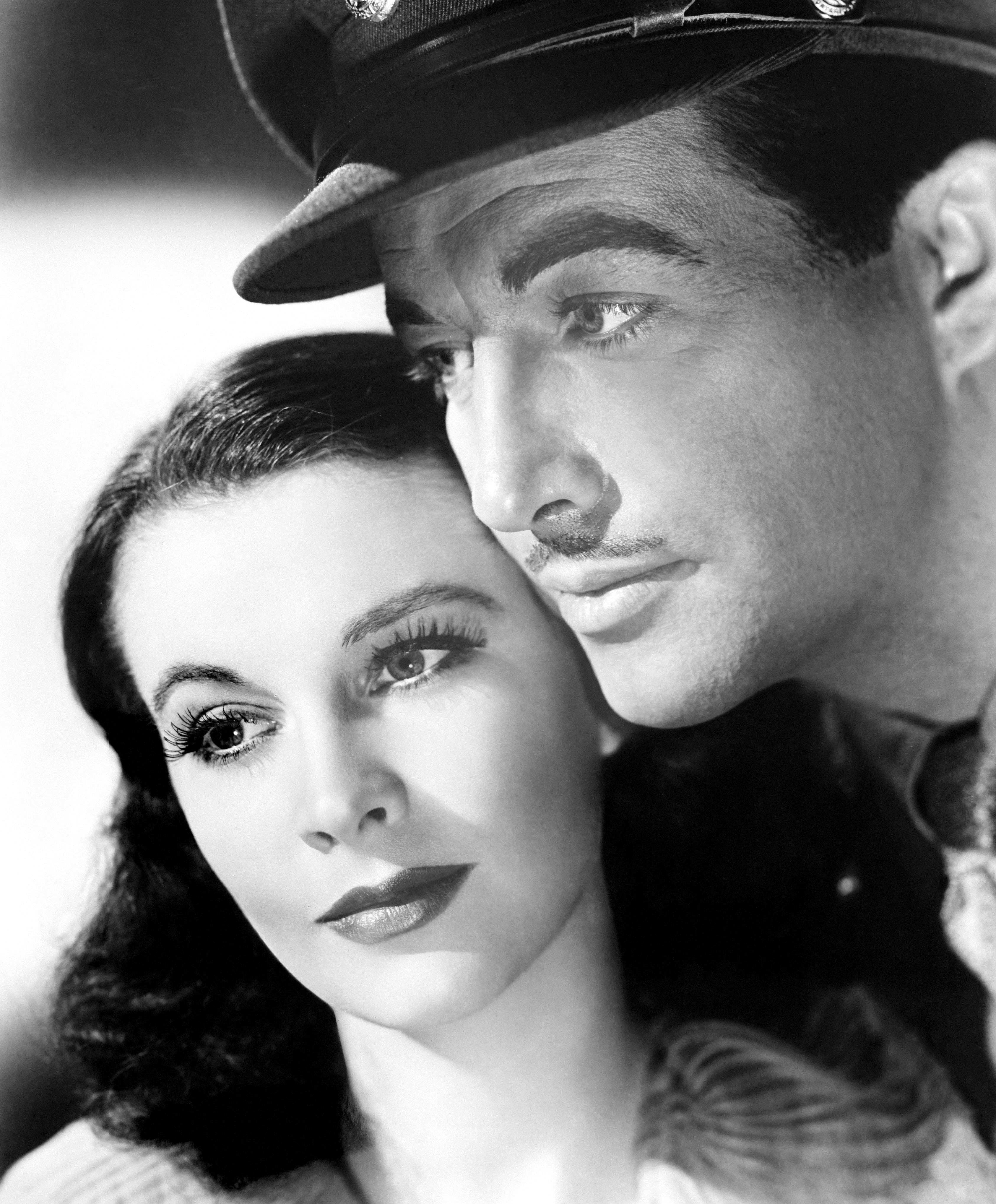 Waterlo bridge con Robert Taylor 1940