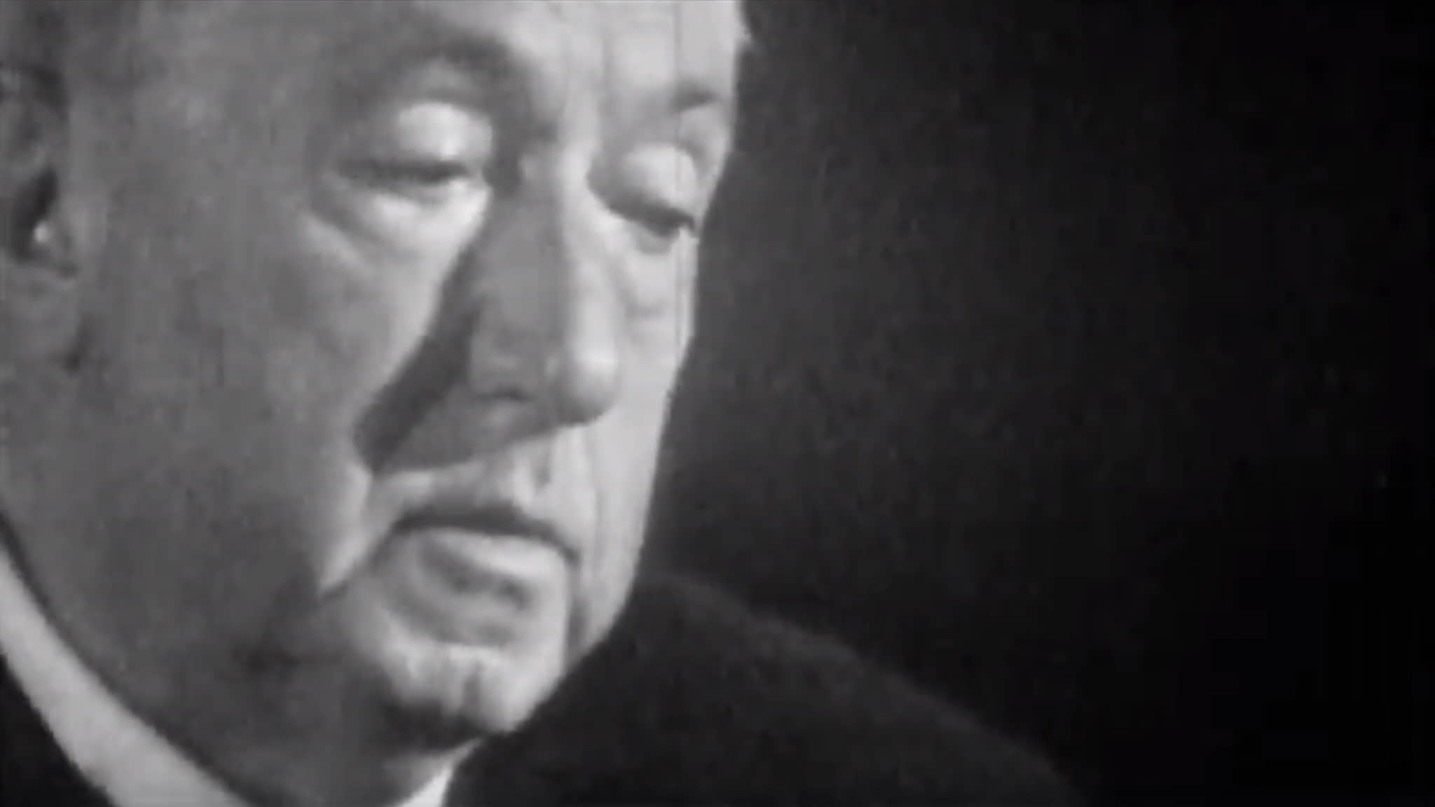 Nasce Carlo Emilio Gadda Storia Rai Cultura