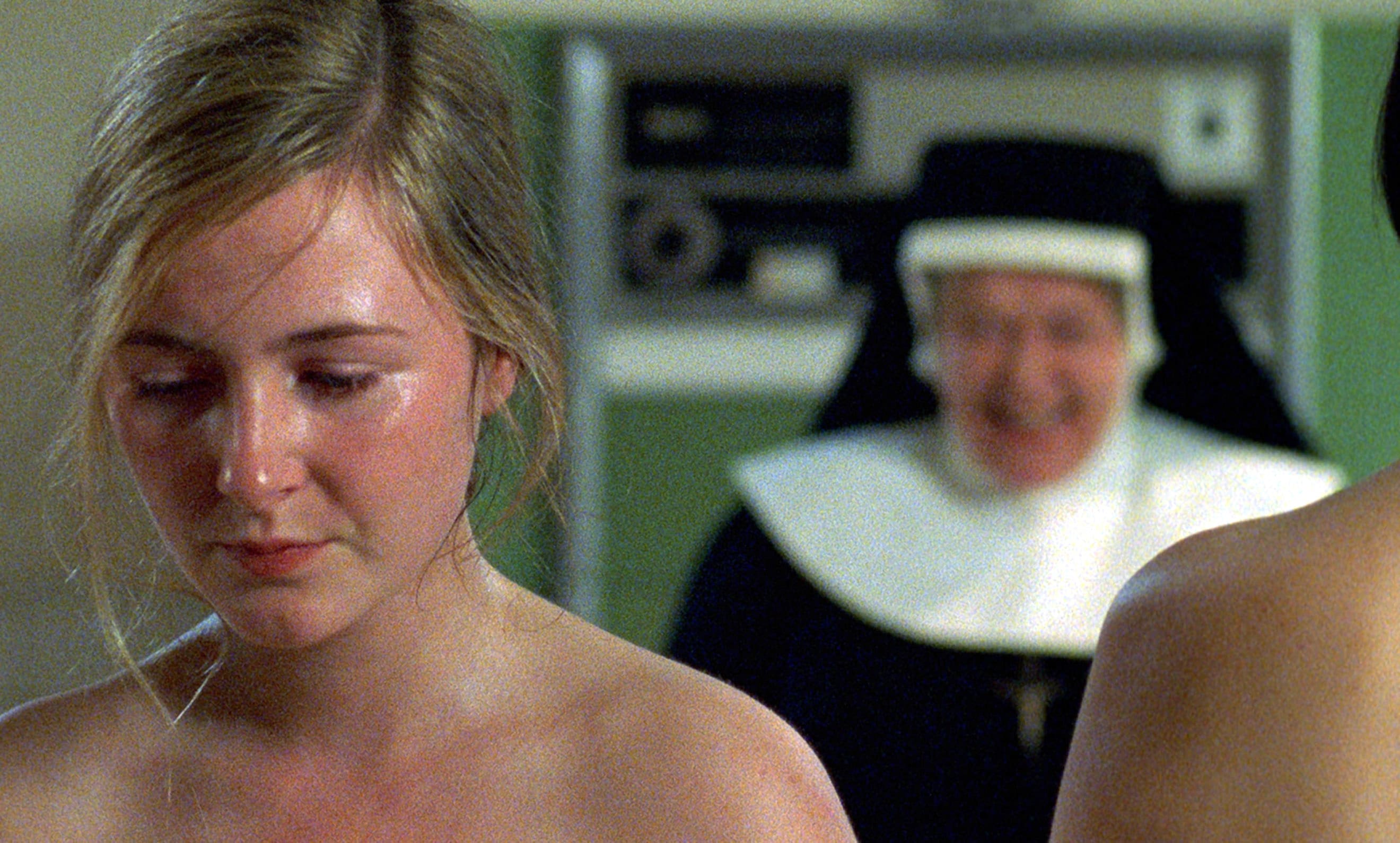 Magdalene di Peter Mullan 2003 Irlanda