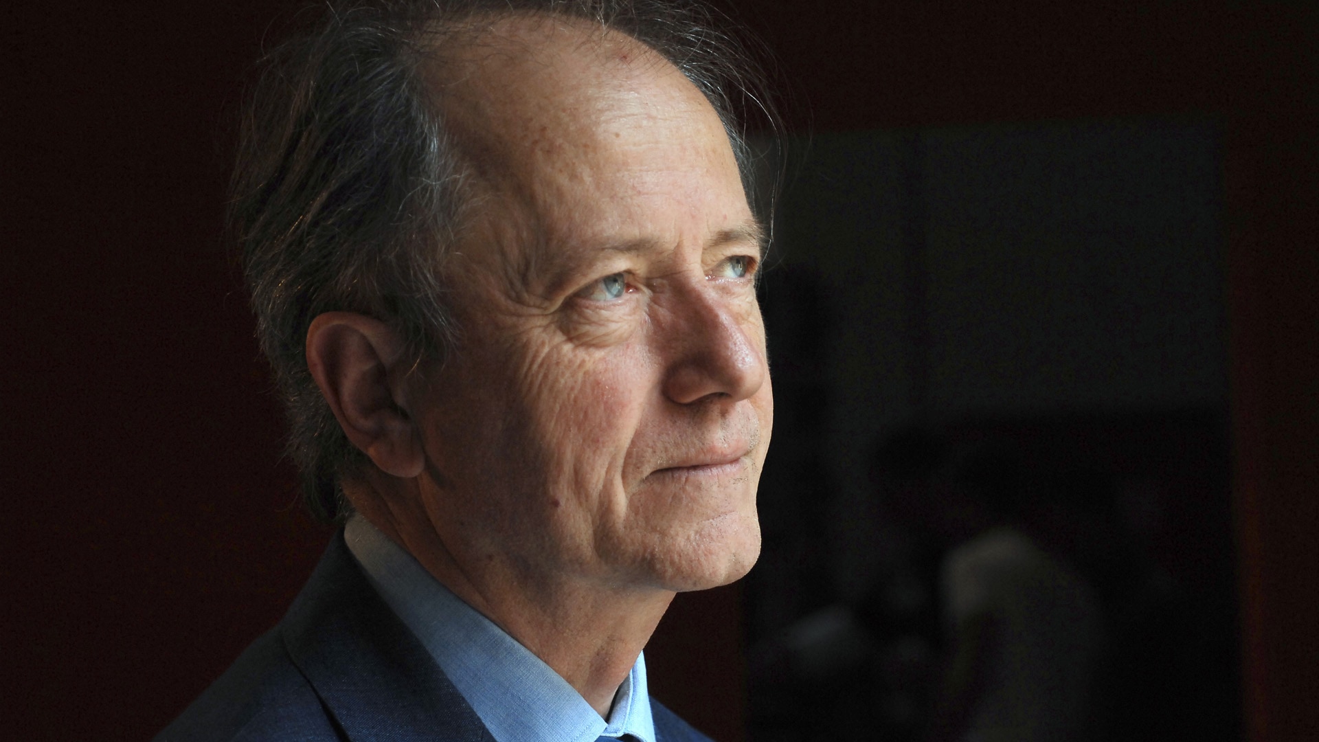 Sergio Givone. L`origine della creazione artistica Filosofia Rai