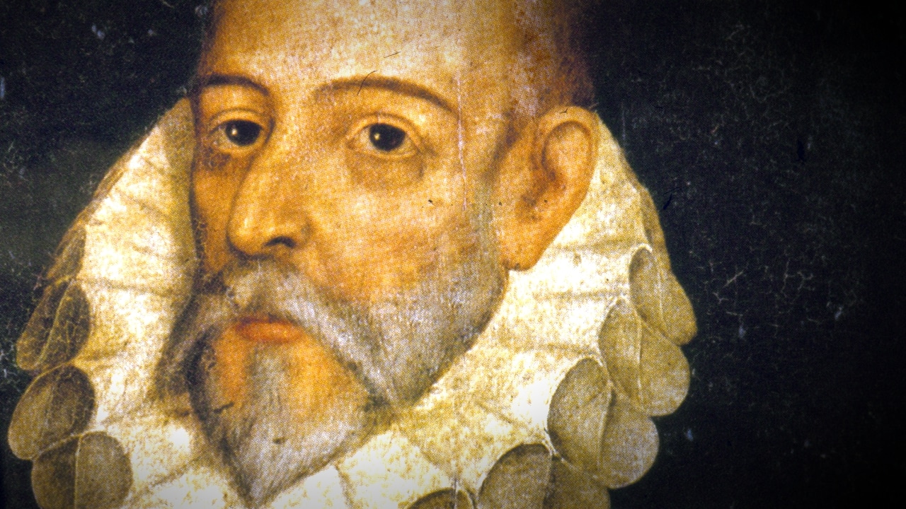 Miguel De Cervantes e l'inganno della letteratura | Letteratura | Rai
