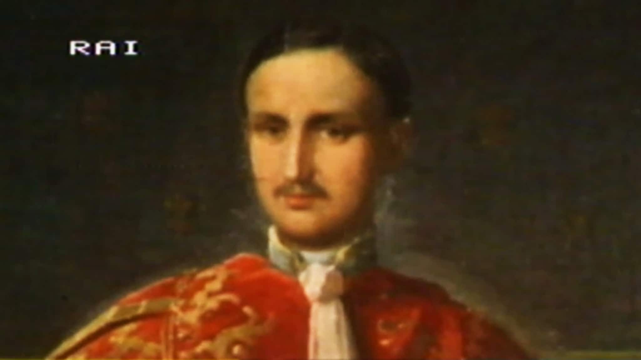 Muore Francesco II di Borbone Storia Rai Cultura