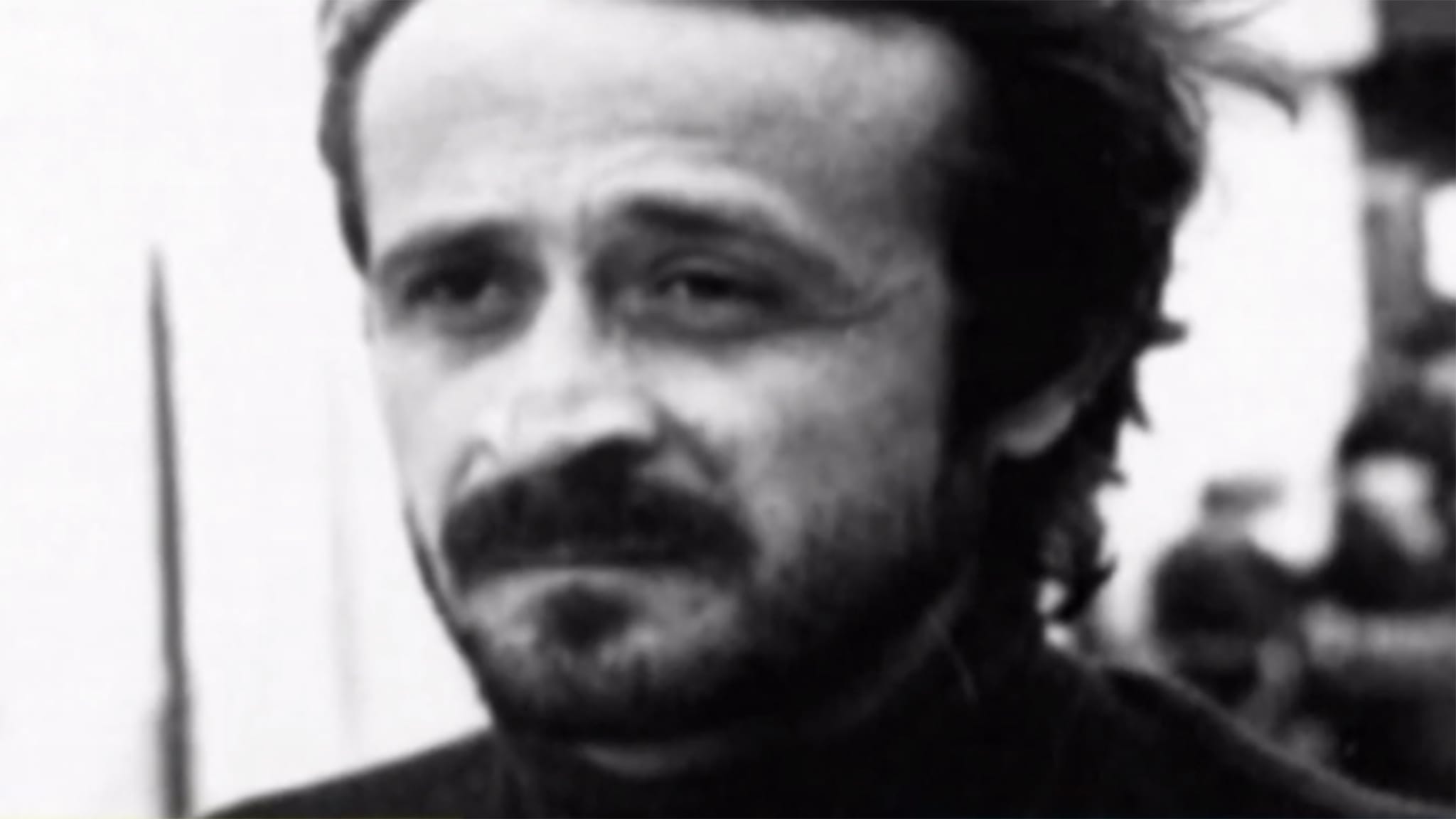 Nasce Peppino Impastato Storia Rai Cultura Nasce Peppino Impastato Storia Rai Cultura