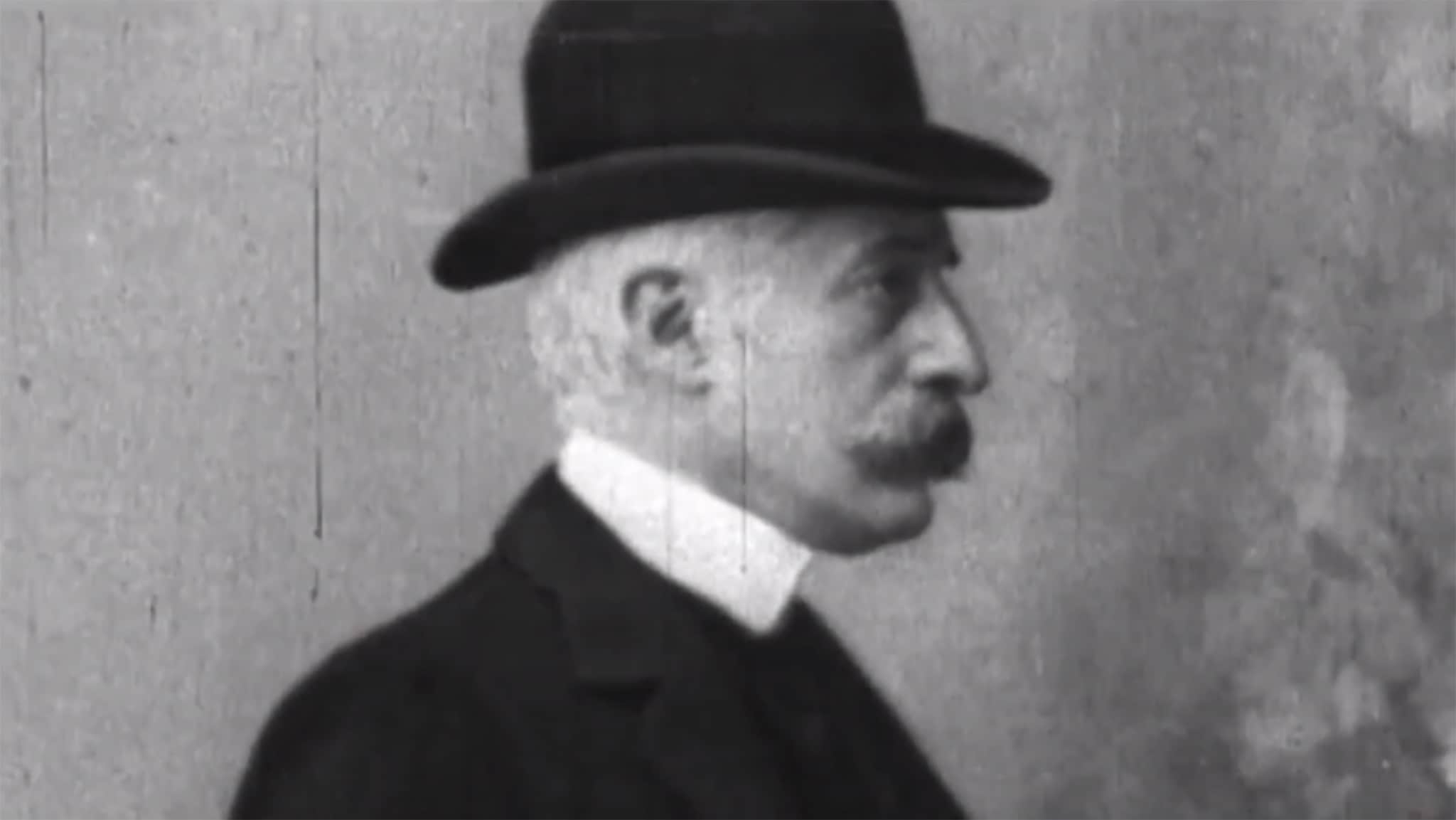 Muore lo scrittore Giovanni Verga Storia Rai Cultura