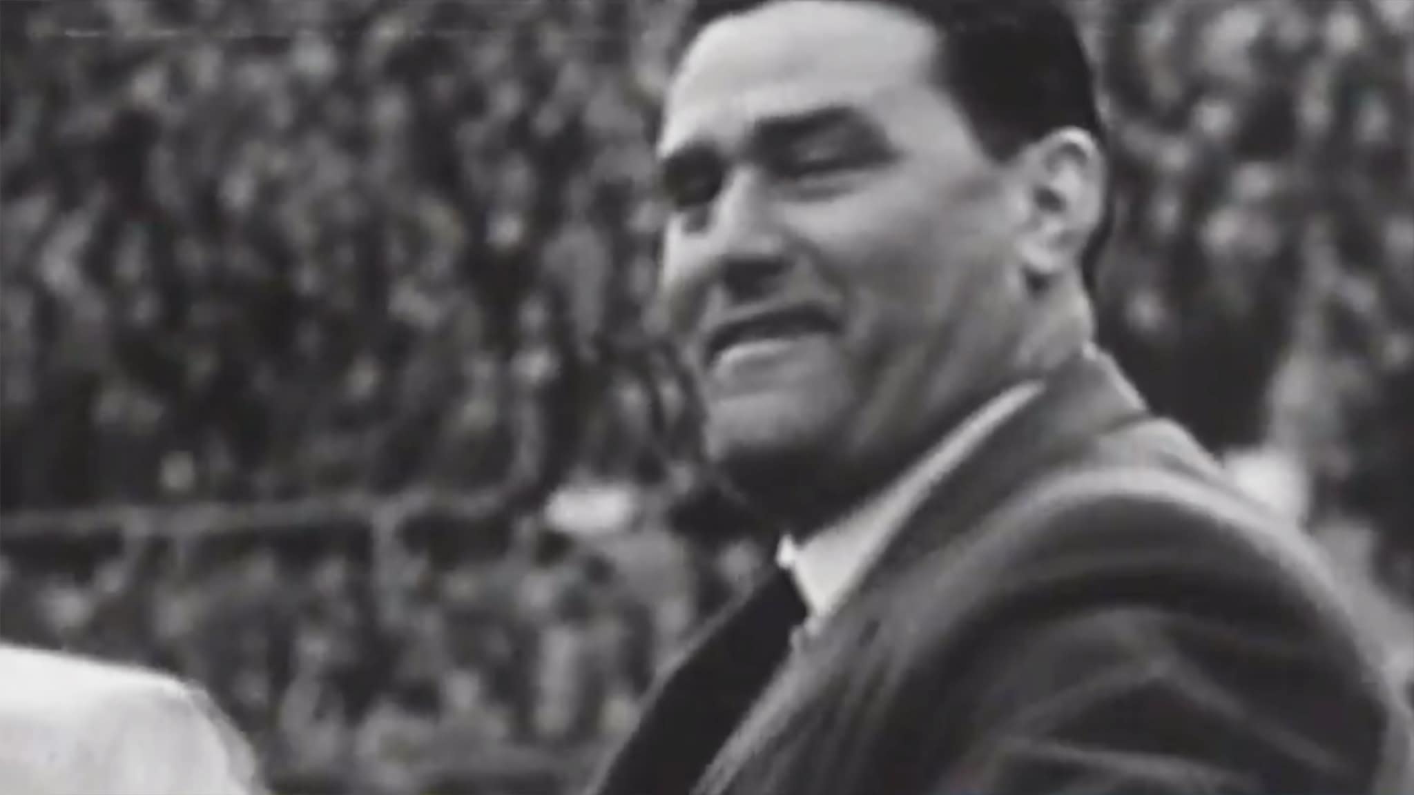 Nereo Rocco Modulo Muore Nereo Rocco | Storia | Rai Cultura